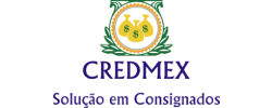 Credmex