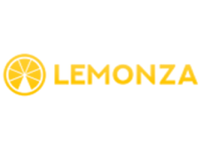 Lemonza