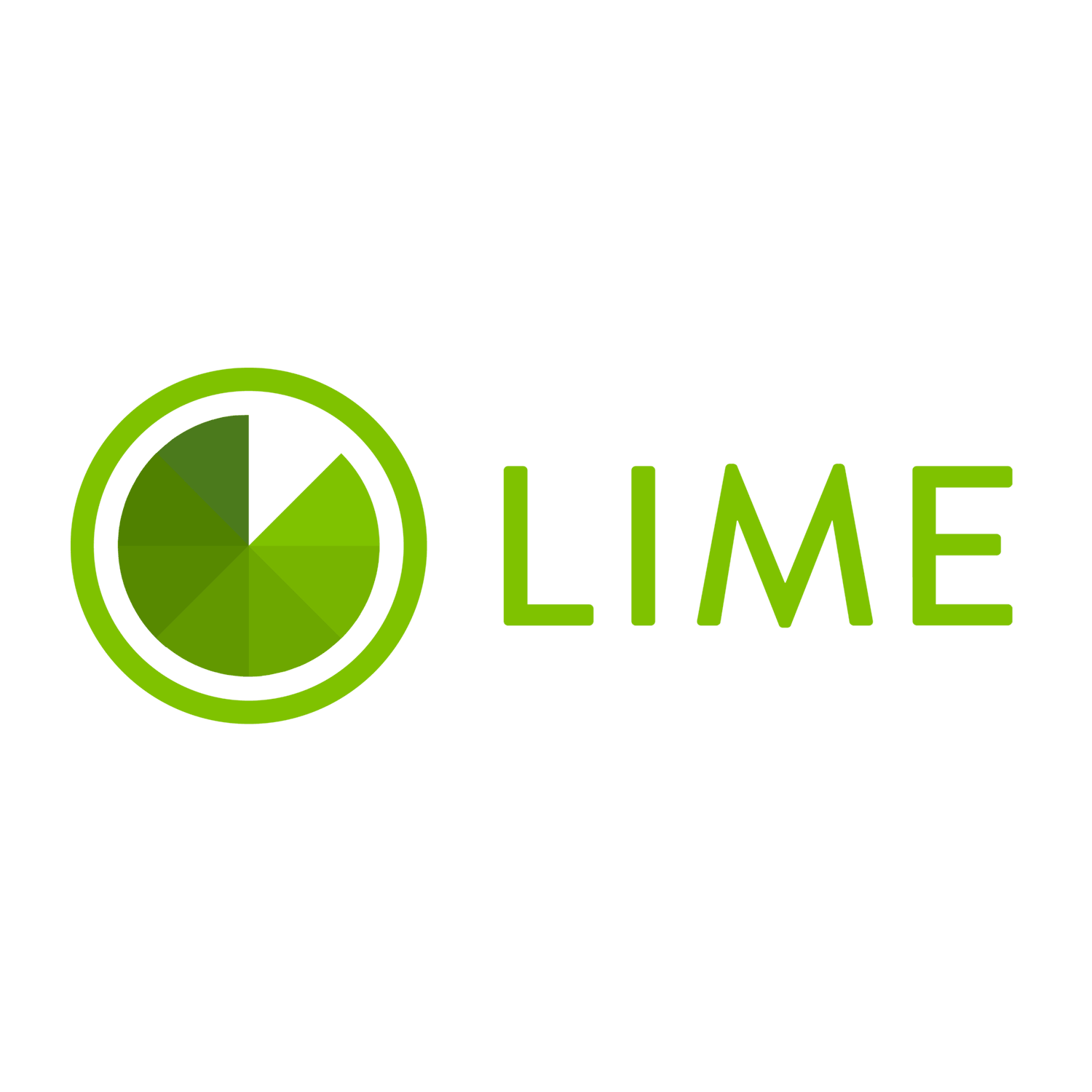 Lime24 MX